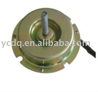 Air Condition Outdoor Fan Motors