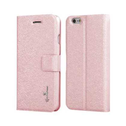 New design PU with PC case for lenovo s8