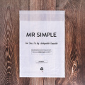 /msite/products/detail/productid/58339840/id/680609.html