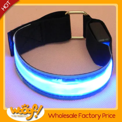 Hot selling pet dog products high quality electronic dog collar