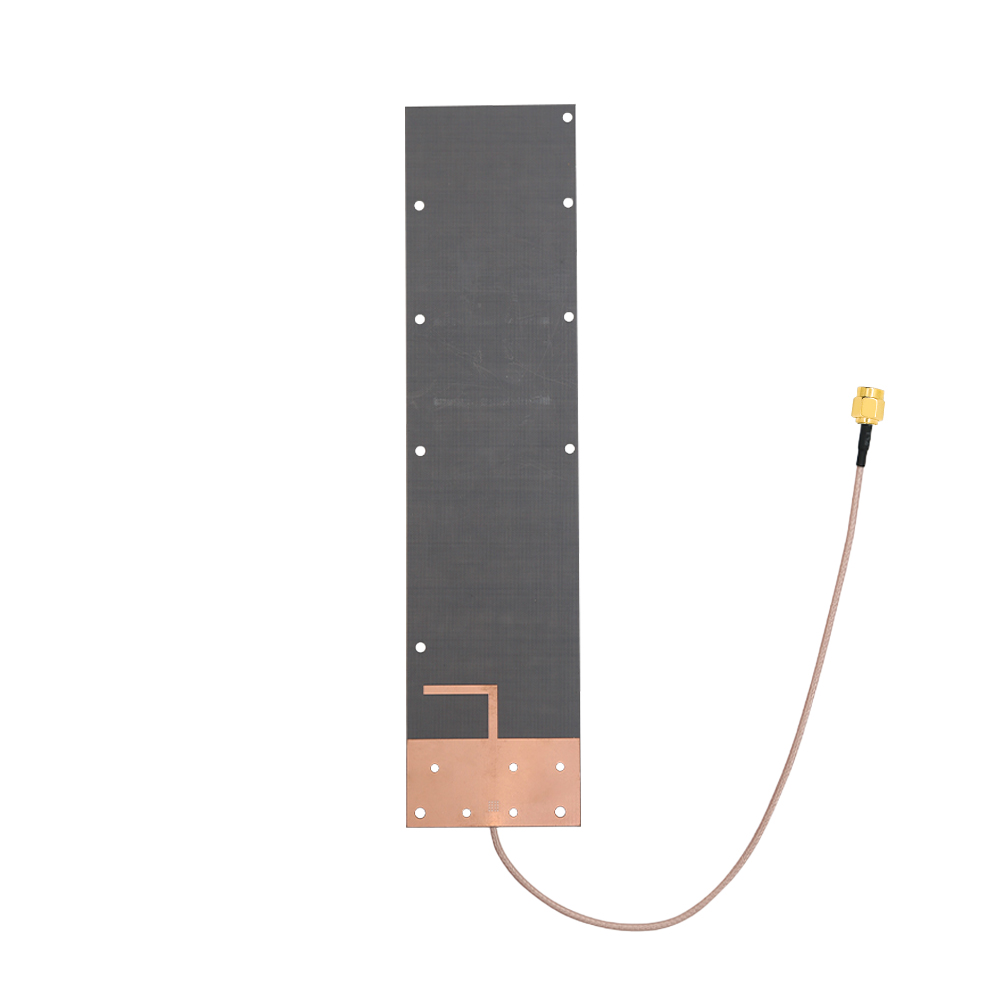 2.4GHz Anti-Drone PCB Antenna 2