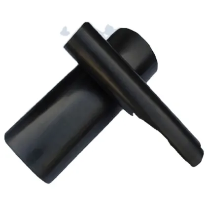 Teijin Halogen-Free V-0 Flame Retardant Polycarbonate Film - 100% Japanese Material