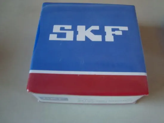 3212 SKF