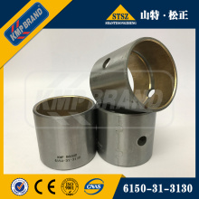 BUSHING SERVICE PART 6150-31-3130 - KOMATSU