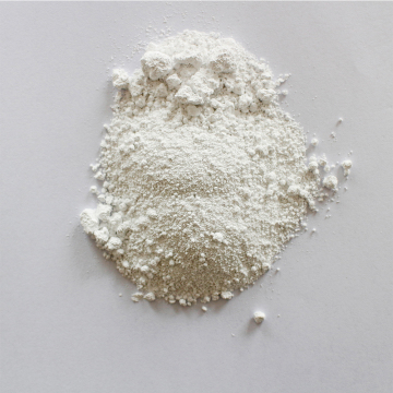 Ultrafine fine silica powder with good price