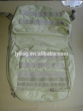 High Quality Military Backpack,army hiking backpack