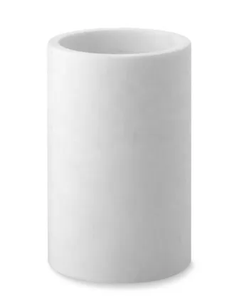Marble Wine Accessories: Chiller Coolers, Buckets, and Utensil Holders for White Marble Design