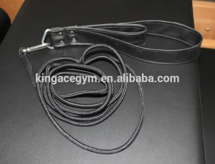 Pilates Equipment/Health Equipment Pilates Reformer Pilates Table With Full Trapeze