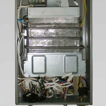 Chinese Supplier Manufacture Propane Hot Water Heater Natural Gas Tankless Water Heater