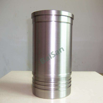 Hydraulic Cylinder Liner Processing Inner Hole Tolerance H6