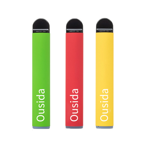 Disposable Vape Pen Wholesale Disposable Vape