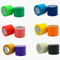 /msite/products/detail/productid/63228202/id/1511814.html