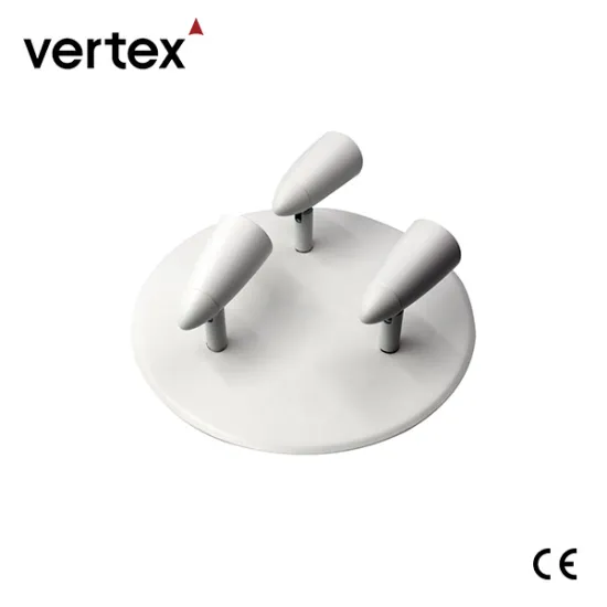 Modern Surface Mounted LED Downlight