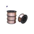 Wayar pepejal mig wire aws a5.18 er70s-6