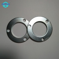 OEM Stainless Steel Washer Sheet Metal Gaskets Stamped