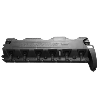 ISG Engine Valve Cover 3692618