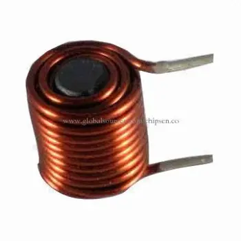 Rod Stick with Low-cost Design, Widely Used in Switching Regulators