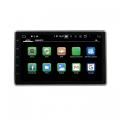 PX6 10.1" android 2din dvd head unit