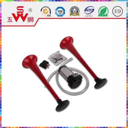 Horn Auto Horn Auto Air Horn