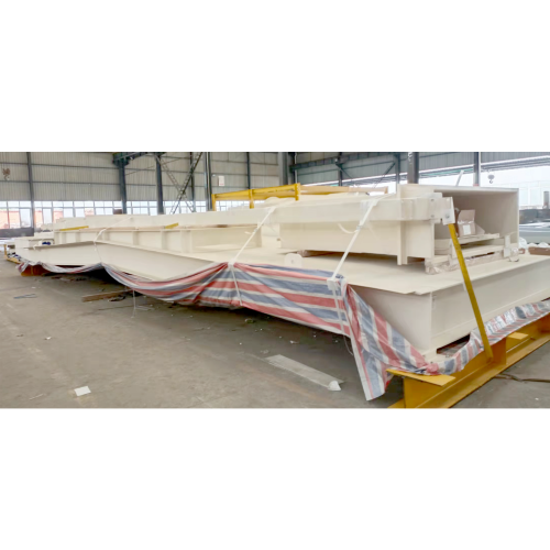 Выхлопная панель звука