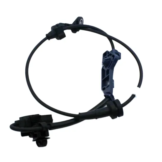 ABS Wheel Speed Sensor Fit for Honda 57450-TVA-A03
