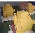 Shantui Gearbox Parts SD32 Rakitan Gearbox 175-15-00226