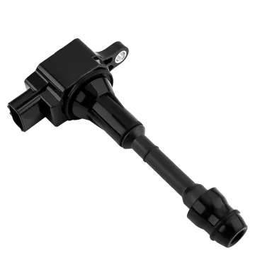 Ignition Coil 22448-8H315 22448-8H310 for Nissan Hyundai Kia Toyota Honda Car Ignition Coils