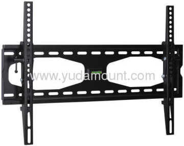 Fixed Tv Wall Mount For 32"-55"tvs 