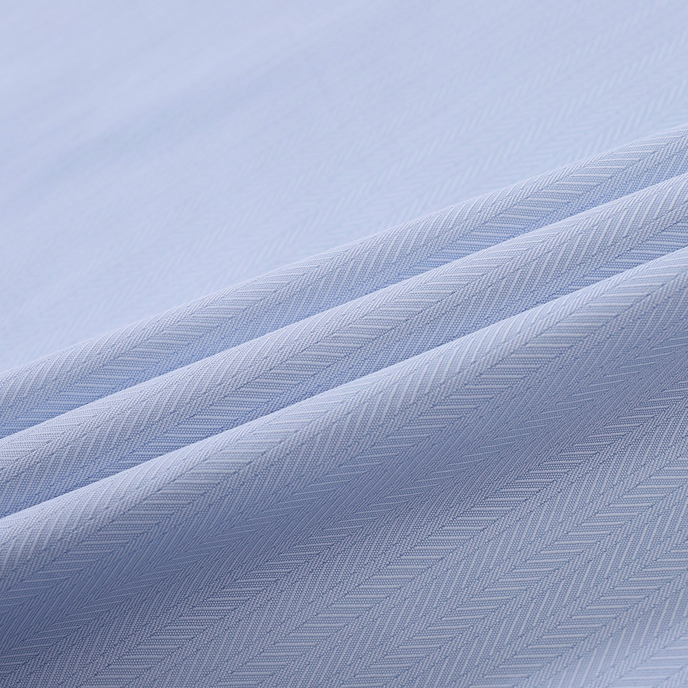 Design Our Own Fabric Tc