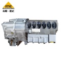 41E-15-21002 transmission for WA600-3