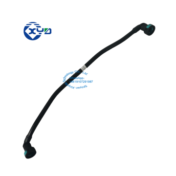XINYIDA Water Outlet Tube 5294136 5316122 Exhalent Siphon