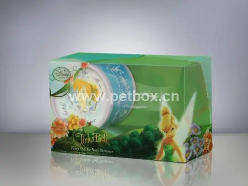 Food Packaging Boxes