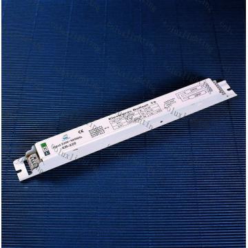 T8 fluorescent ballast