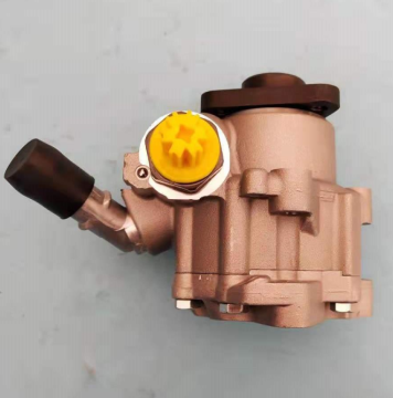 BMW Power Steering Pump 04130038 32 41 6 768 155 3241 4 029 151 6 768 155 7692974546 7692974546 50 K S00 000 658" 

However, for a more concise and SEO-friendly title, you might consider:

"BMW Power Steering Pump 04130038 50K S00 000 658