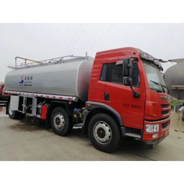 15000 литров заправочные грузовики LE GAS
