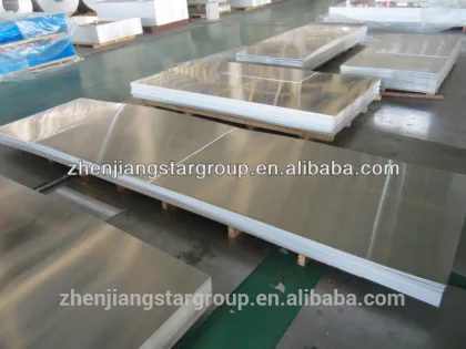 aluminum plate, aluminum sheets for marlboro cigarettes,aluminum roofing sheet,laminated aluminum sheet