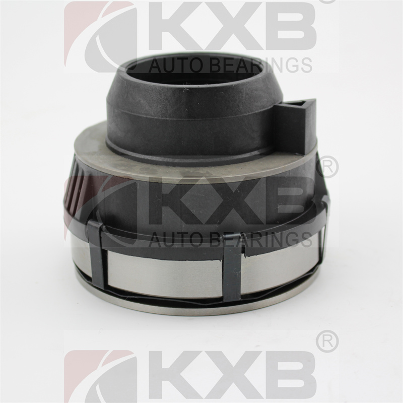 Clutch Release Bearing for Mercedes Benz truck 0022506515