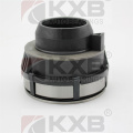 /msite/products/detail/productid/62430716/id/1504445.html
