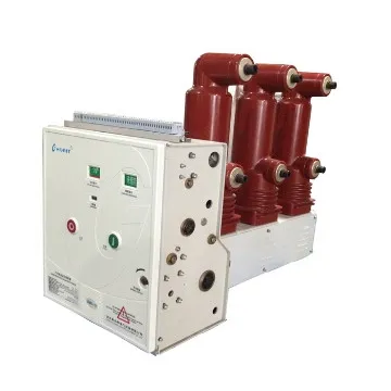 DW1 ABB Air Circuit Breaker 1600A