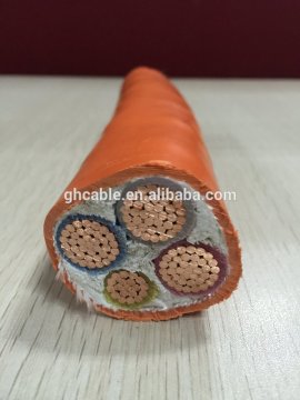 POWER CABLE3*120+1*70 UL