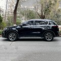 Kia Sportage 2019 1.6T オートマチック 2WD ラグジュアリー
