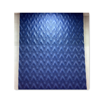 Best Quality Waterproof Auto PVC Coil Mats