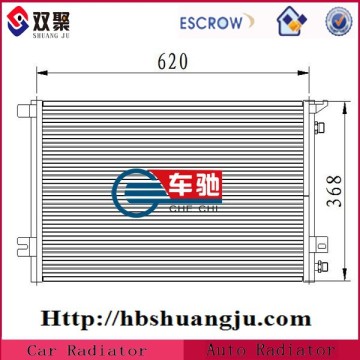 OEM 52473615