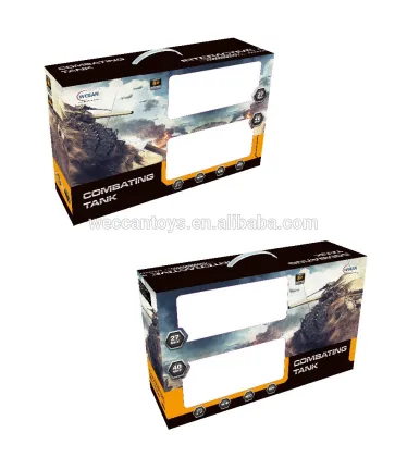 Wholesale rc toys tanks /colorful fight tanks/mid rc controlled tanks