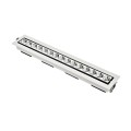 High quality Led linear light ceiling shop light