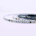 SMD 2835 120led/m Addressable DMX512 digital led strip