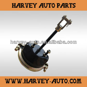 HV-S11 T16 Truck Single Brake Chamber