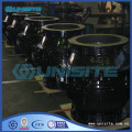 /msite/products/detail/productid/57089902/id/667110.html