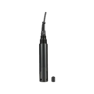  BH-485-DO Fish Farm Water Dissolved Oxygen Sensor Electrode 