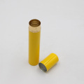 High Quality Competitive Price Aluminum Cigar Tube